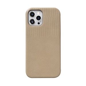 iPhone 12 Pro Max Case